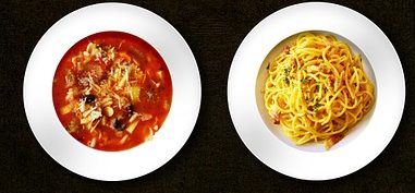 KULINER INDONESIA MAKNYOOS